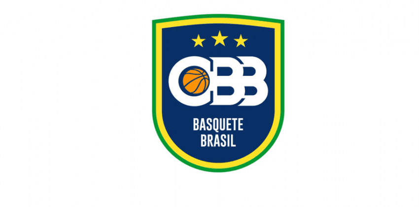 CBB x Covid-19: Confederação em trabalho remoto
