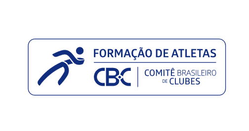 CBC informa: Oficina de Capacitação para Clubes sobre os CBIs acontece no dia 22