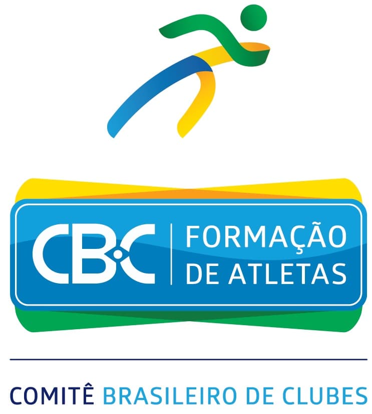 CBC: o site do Comitê Brasileiro de Clubes está de cara nova