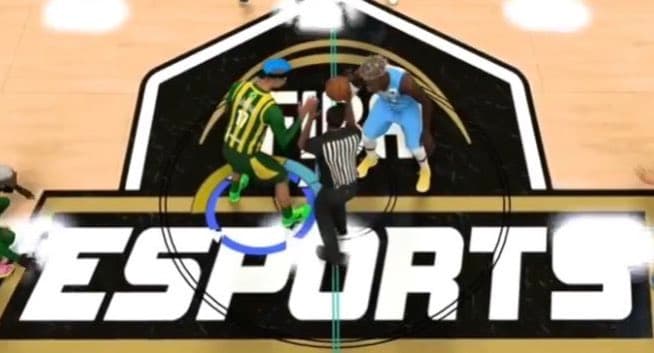 eSports: Brasil disputa o terceiro FIBA OPEN entre 7 e 9 de maio