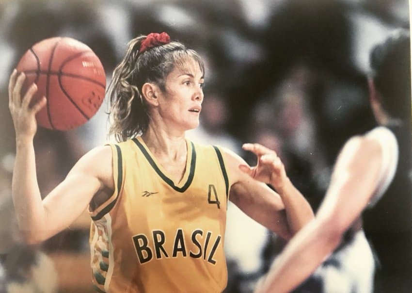 Memorabília do Esporte lança coleção de medalhas 'Grandes Ídolos' em parceria com a Casa da Moeda