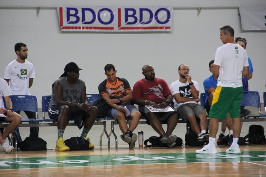 Adelante encerra turma promocional em 2 de maio e prevê abertura de segunda turma
