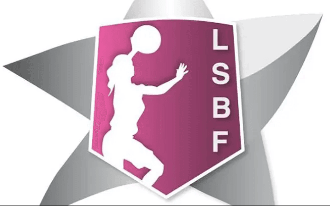 Liga Sul-Americana feminina de clubes começa em março com LSB/Sodiê Doces pelo Brasil