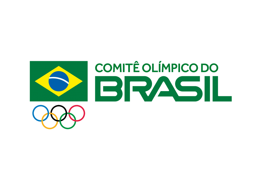 COB abre inscrições para cursos de gestores, treinadores, atletas e profissionais do esporte