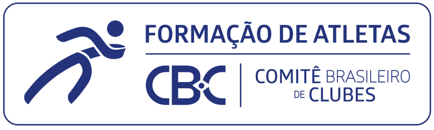 CBC INFORMA: Confira a programação da Oficina de Capacitação sobre os CBI para Clubes