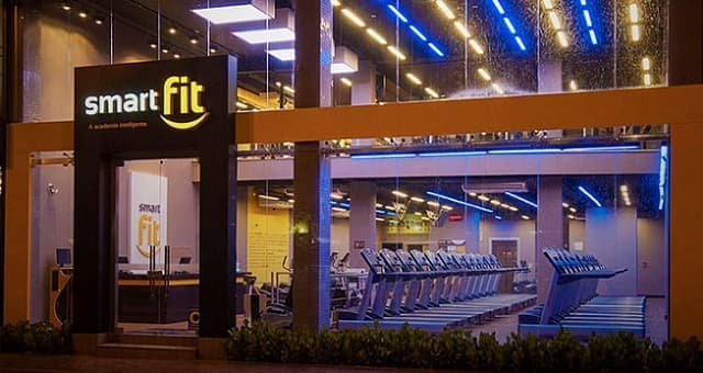 Seleção 3x3 masculina fecha parceria com a Smart Fit para preparação olímpica