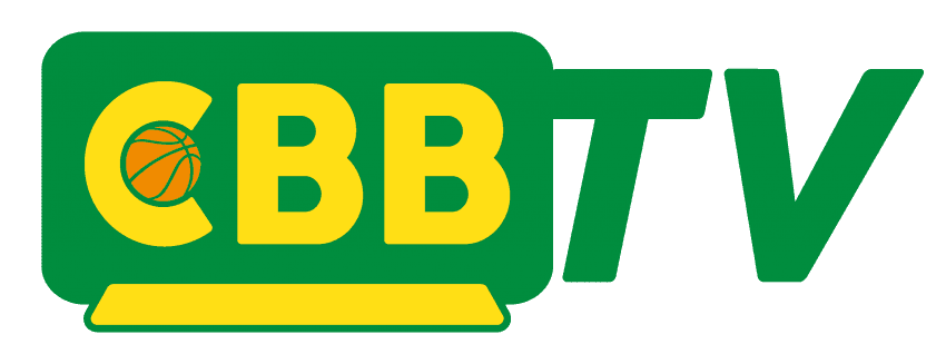 Confederação estreia CBB TV em parceria com a TVN Sports