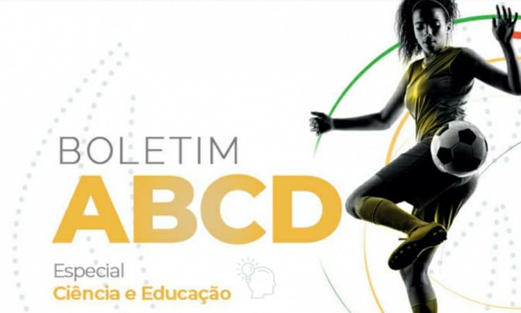 ABCD publica boletim com informações sobre o risco do uso de produtos manipulados