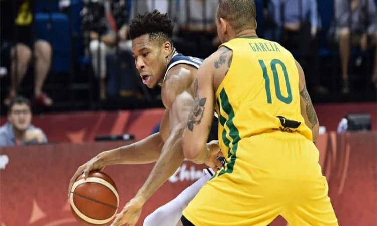 #Quarentena: confira lista de jogos históricos do Brasil em vídeo