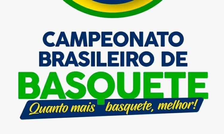 Com 30 jogos transmitidos, Brasileirão masculino começa em 15 de março com 14 equipes