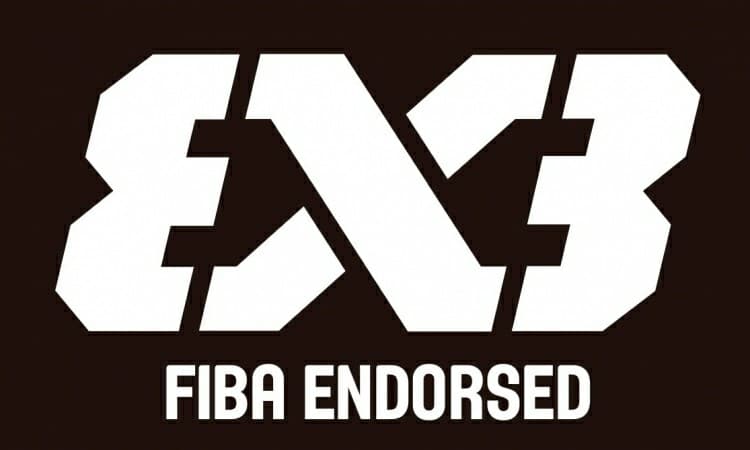 Passo a passo: saiba como criar um perfil no sistema FIBA 3x3