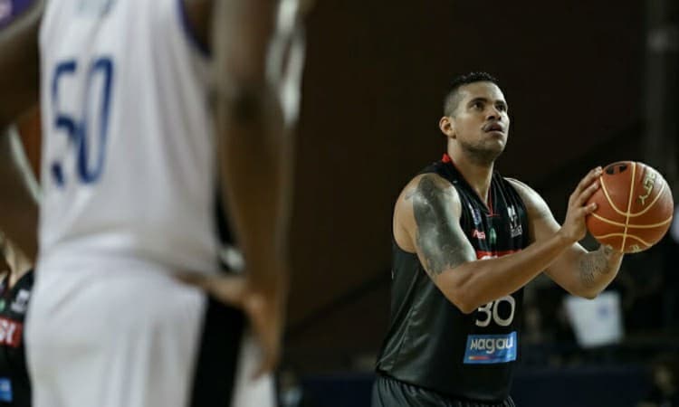 Semana LNB #5: confira a tabela de jogos e calendário