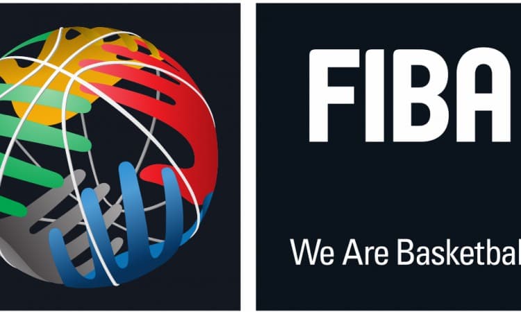 CBB anuncia adiamento dos cursos WABC Nível 1 da FIBA