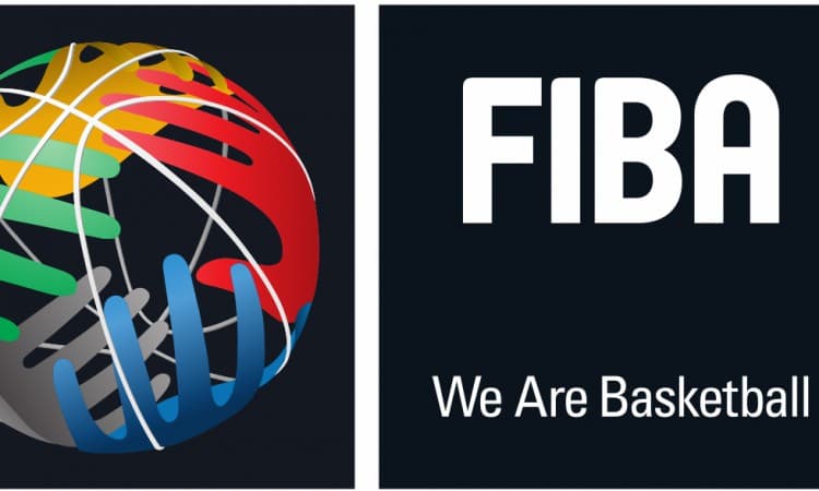 FIBA divulga a tabela dos pré-olímpicos: Brasil estreia contra Porto Rico e Tunísia