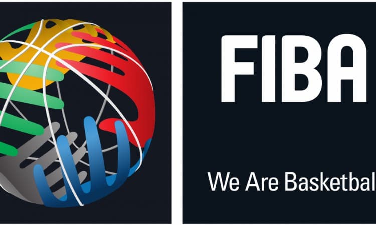 Em comunicado, FIBA promete resoluções nas próximas semanas