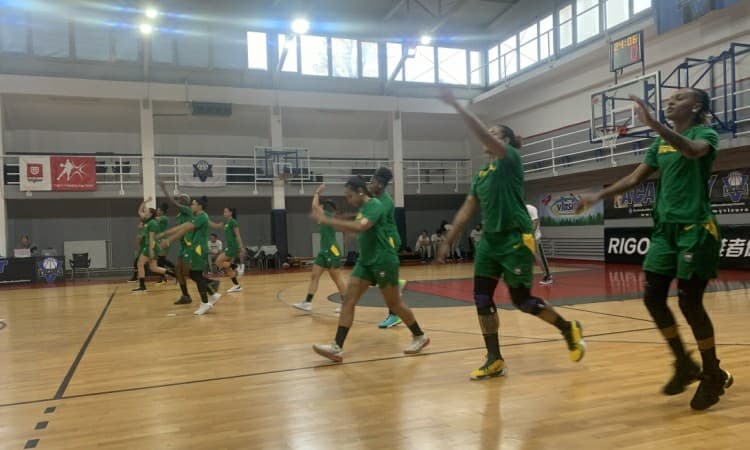 Brasil testa formações em amistoso contra a Sérvia em Belgrado