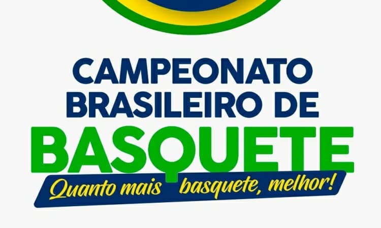 Comunicado sobre o Campeonato Brasileiro Adulto 2020