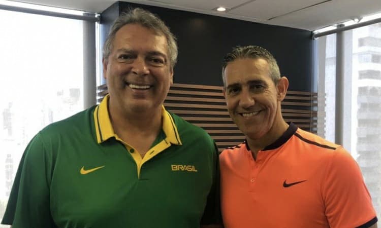 CBB dá o pontapé inicial no planejamento da Seleção feminina para os próximos ciclos