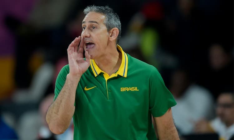José Neto anuncia as convocadas para os treinamentos preparatórios visando a FIBA Women's AmeriCup 2019