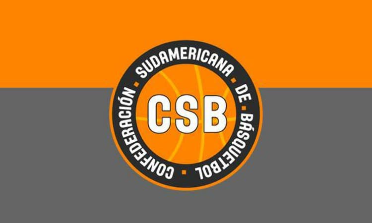 Consubasquet anuncia punição ao Vera Cruz Campinas
