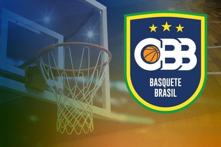 Copa Brasil de Clubes Sub-12