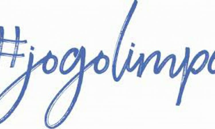 No mês do #JogoLimpo, ABCD lembra canal "Tira Dúvidas" sobre antidopagem