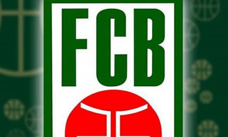 Giro: Federação Catarinense completa 25 anos de serviços ao basquete brasileiro