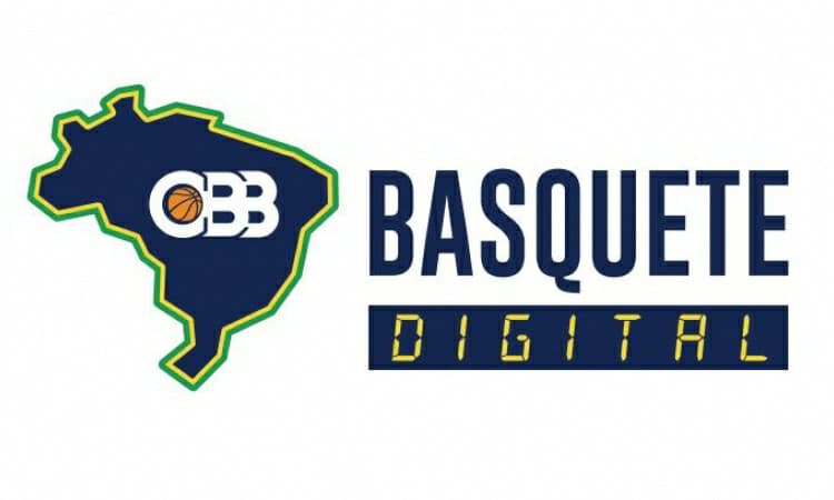 CBB lança Fanbase com "Censo do Basquete" para conhecer melhor os fãs da modalidade
