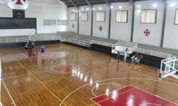 Seleção feminina altera planejamento na preparação para o Pré-Olímpico Mundial