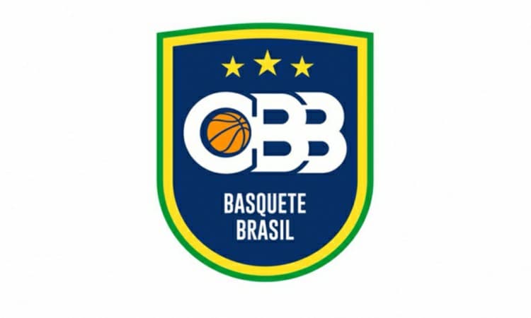 CBB divulga selecionados para o curso WABC Nível 1 da FIBA no Rio de Janeiro