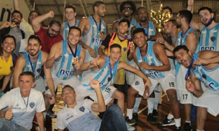 Paysandu SC derrota o Clube do Remo e conquista o título do Paraense Adulto Masculino 2018