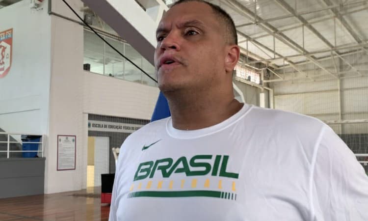 Rádio CBB inicia 2020 batendo papo com Léo Figueiró, do Botafogo e da seleção