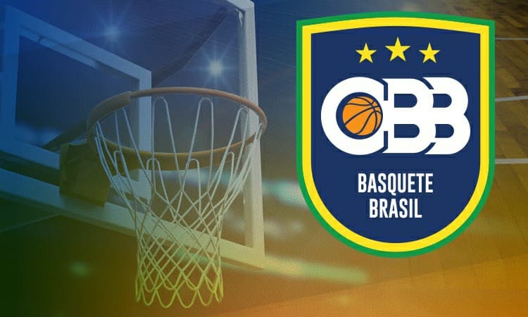 Liga Sul-Americana Feminina de Clubes – desistência do Vera Cruz Campinas