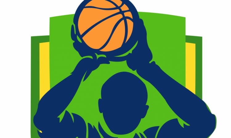 Blackstar aposta em Bial e jogadores experientes para buscar o título do Campeonato Brasileiro 2020